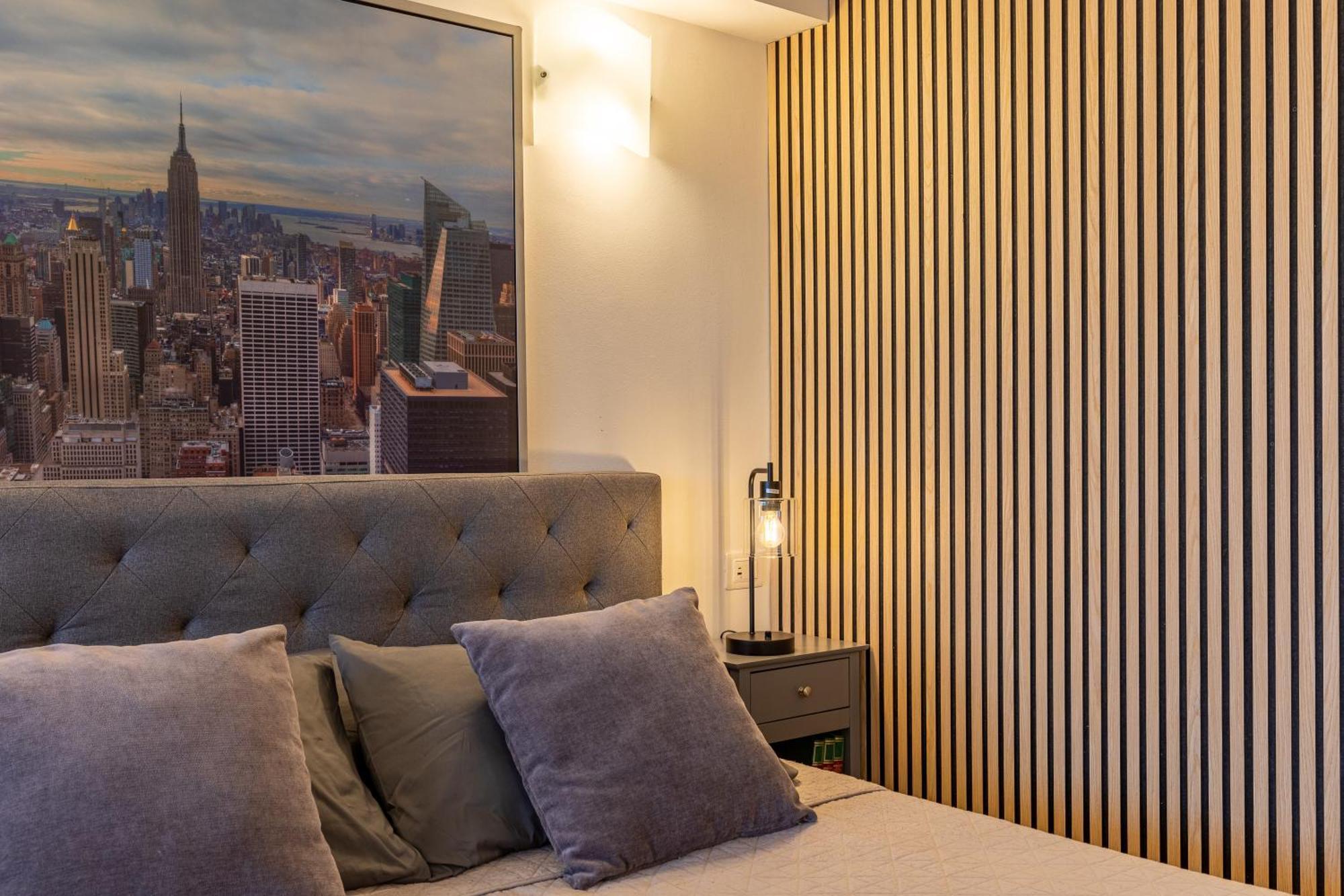 הוילה Montepulciano Stazione Loft La Fonte Al Giunco מראה חיצוני תמונה
