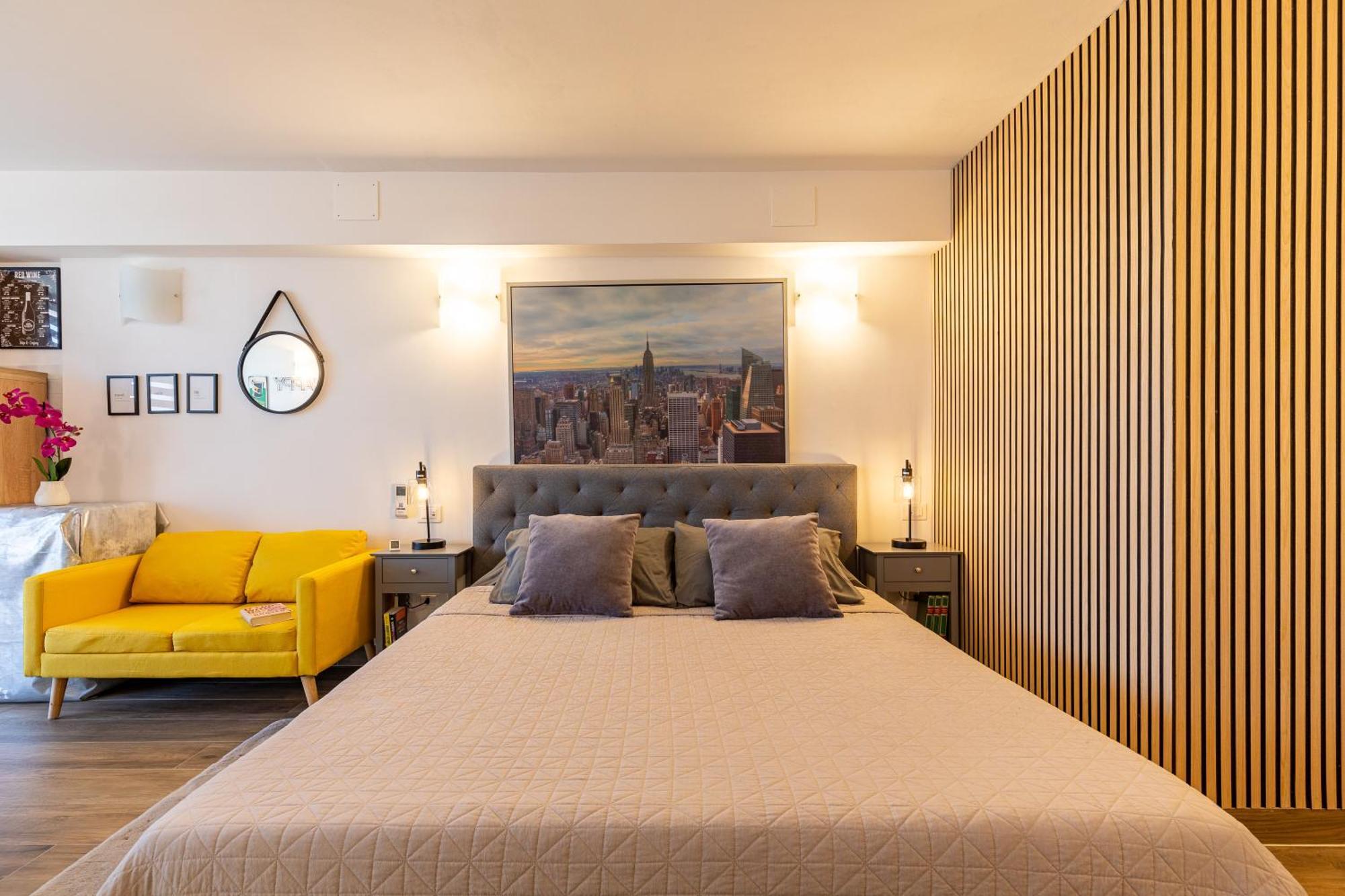הוילה Montepulciano Stazione Loft La Fonte Al Giunco מראה חיצוני תמונה