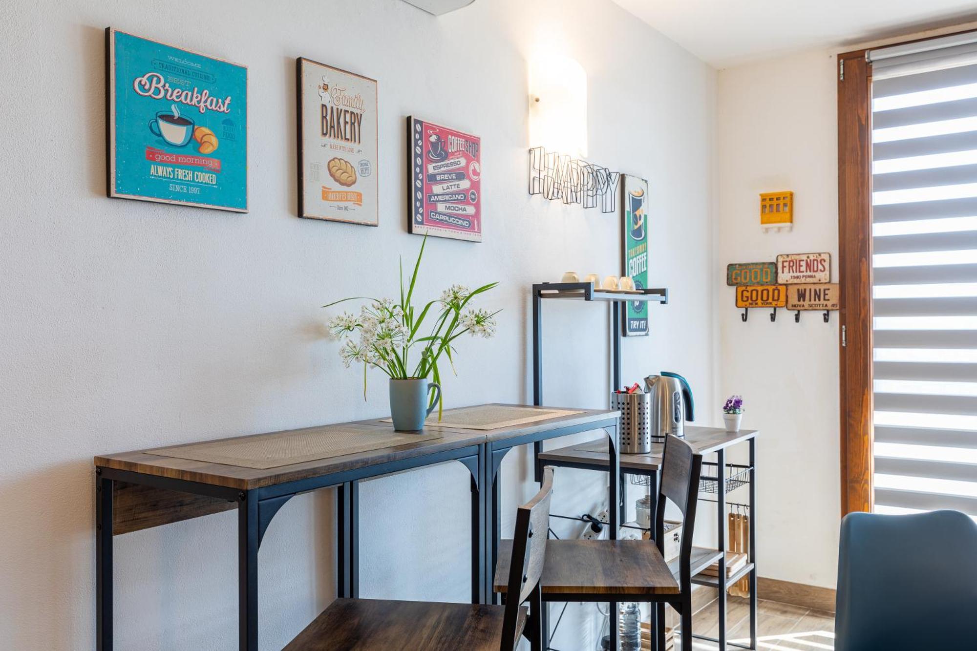 הוילה Montepulciano Stazione Loft La Fonte Al Giunco מראה חיצוני תמונה